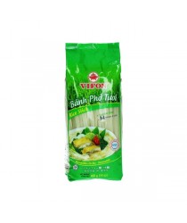 Stick de orez 400g(fara gluten)